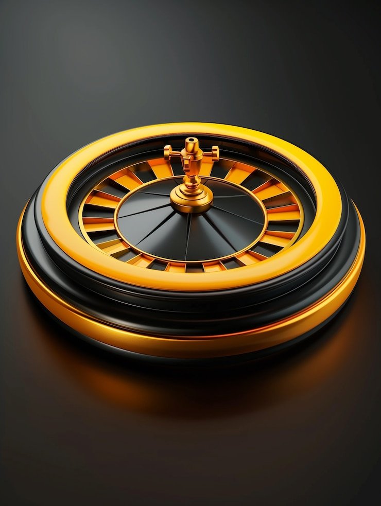 Seorang pemain menikmati hadiah dan promo pada platform zeus88 dengan ekspresi puas