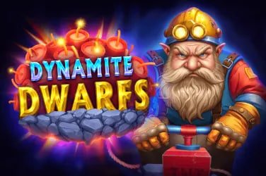 Simbol keamanan data dan privasi digital sebagai perlindungan hadiah pengguna