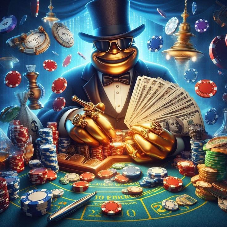 Pemain menikmati pengalaman mobile sports betting dengan antarmuka zeus88 yang bersih dan mudah