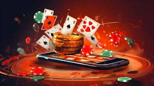 Pengguna mengatur preferensi privasi dan kontrol data di platform hiburan digital