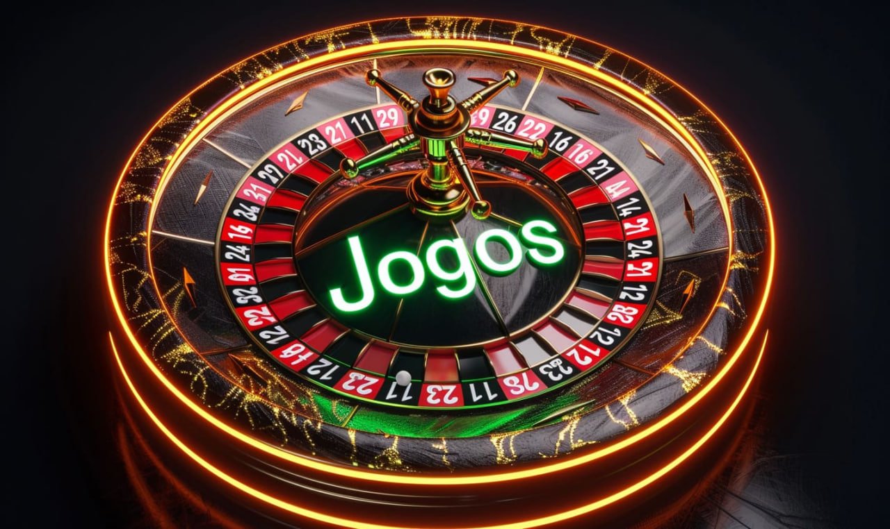 Tampilan berbagai perangkat menampilkan platform zeus88 secara responsif dan stabil