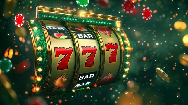 Penyiar live game dengan interaksi langsung di layar pengguna